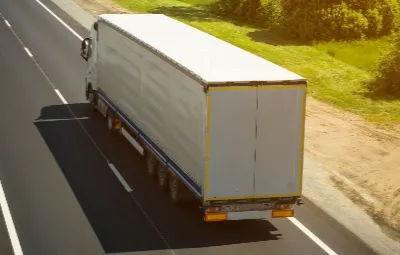 Antalya ile Salihli Arası Parça Eşya Taşıma