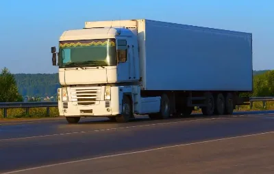 Antalya ile Salihli Arası Öğrenci Eşyası Taşıma